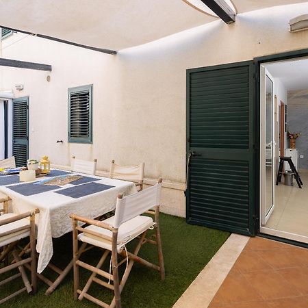 Maki Exclusive Apartments Hvar Town Esterno foto