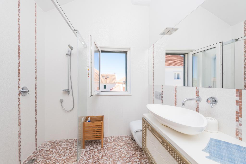 Maki Exclusive Apartments Hvar Town Camera foto