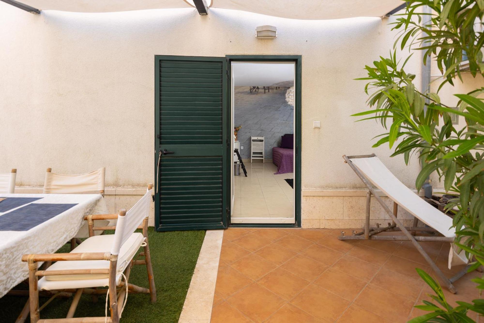 Maki Exclusive Apartments Hvar Town Esterno foto