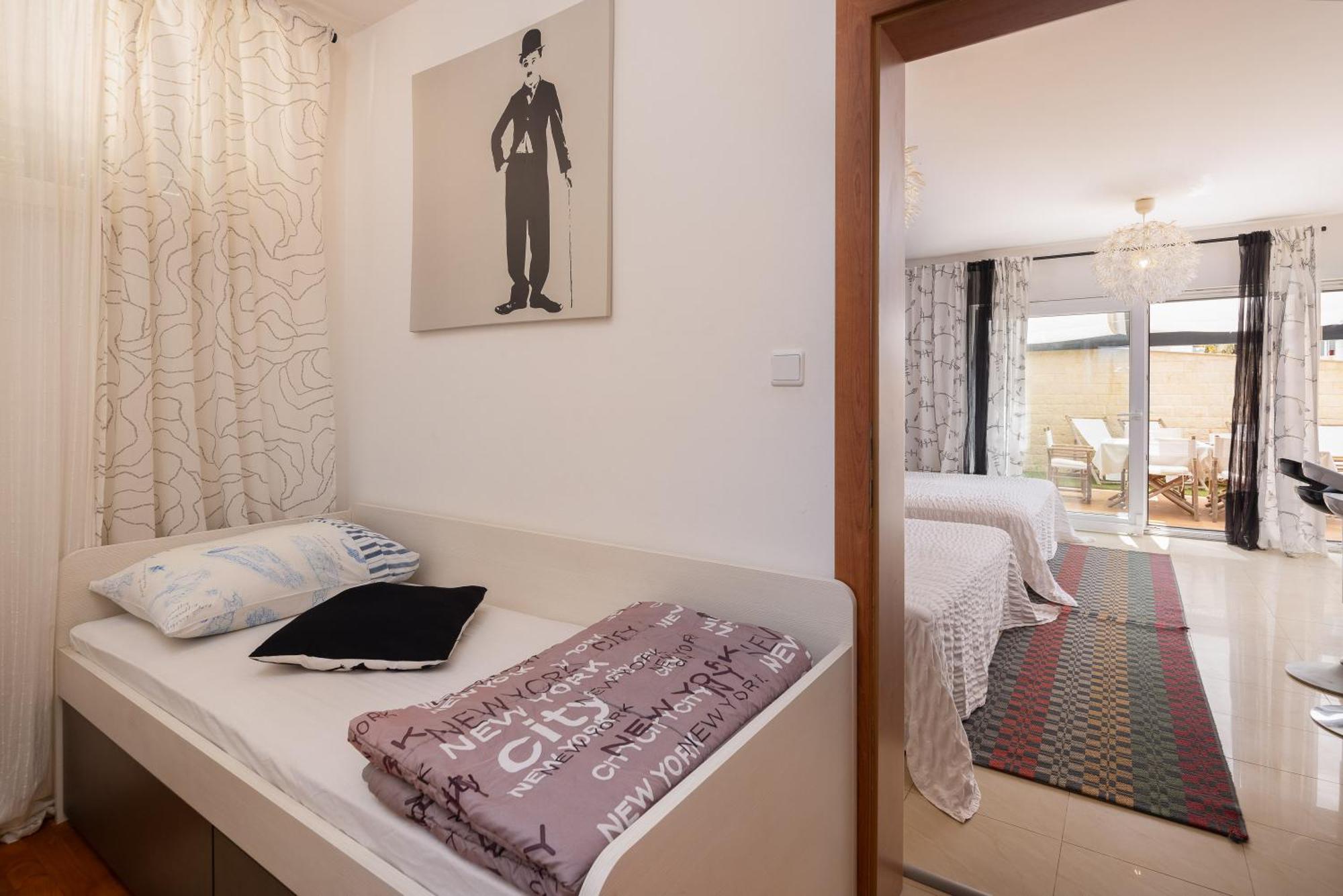 Maki Exclusive Apartments Hvar Town Esterno foto