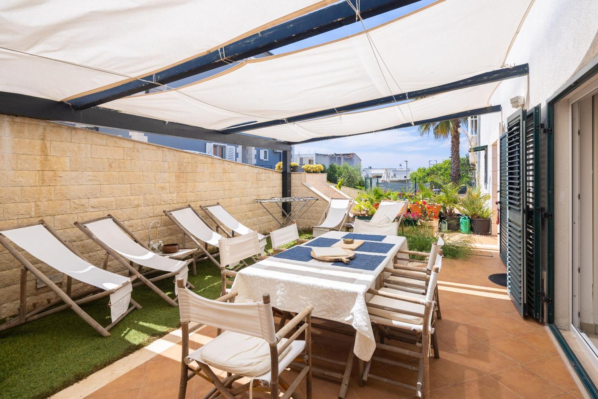 Maki Exclusive Apartments Hvar Town Esterno foto