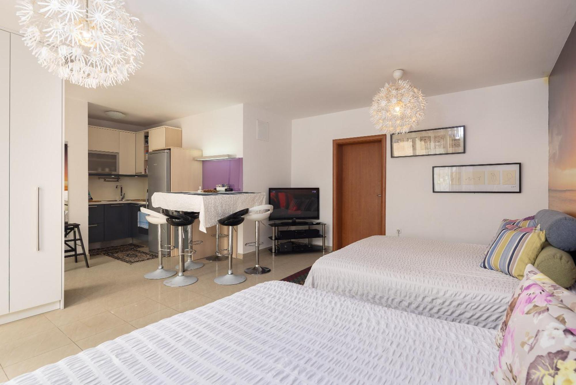 Maki Exclusive Apartments Hvar Town Esterno foto
