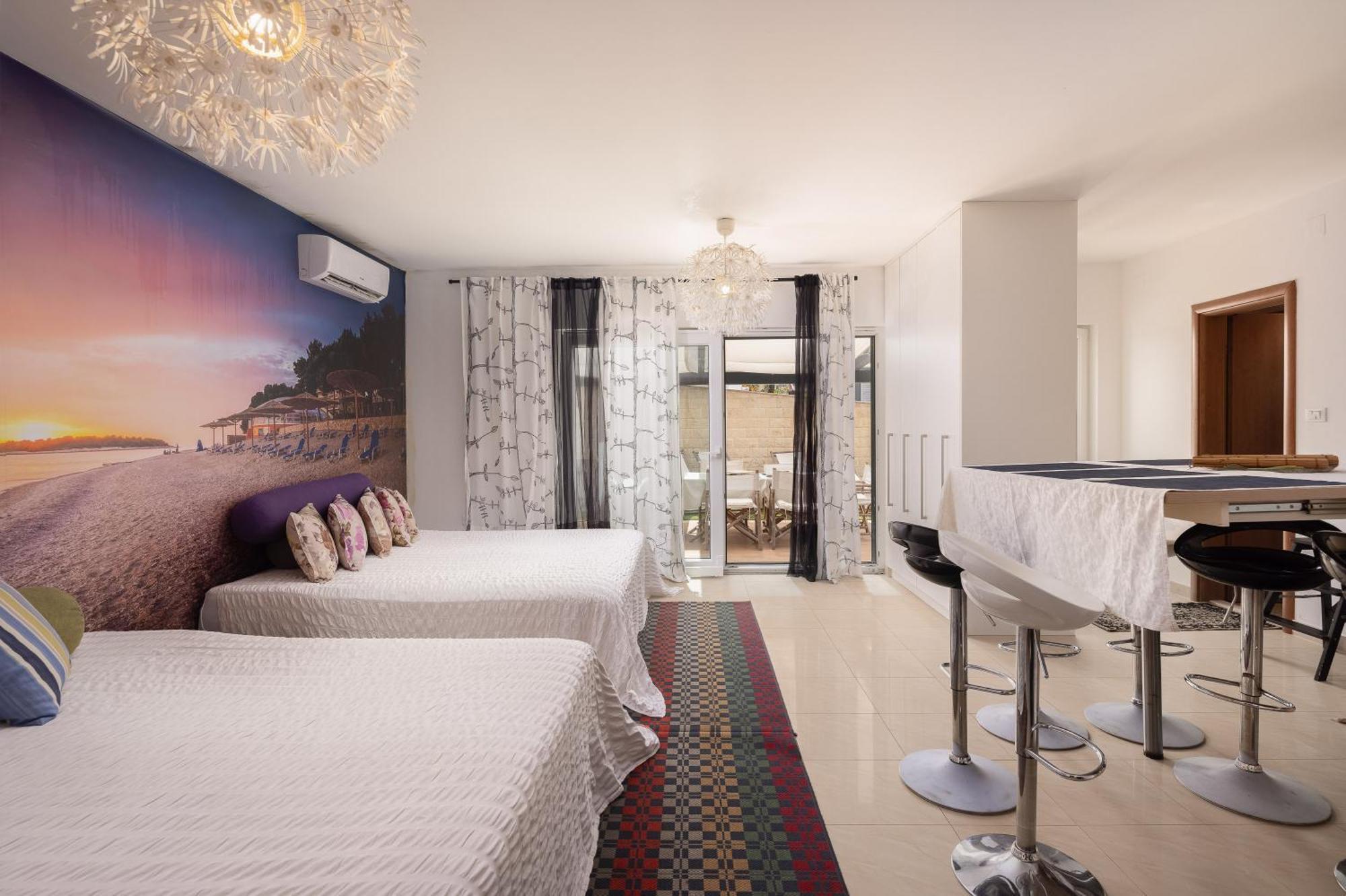 Maki Exclusive Apartments Hvar Town Esterno foto