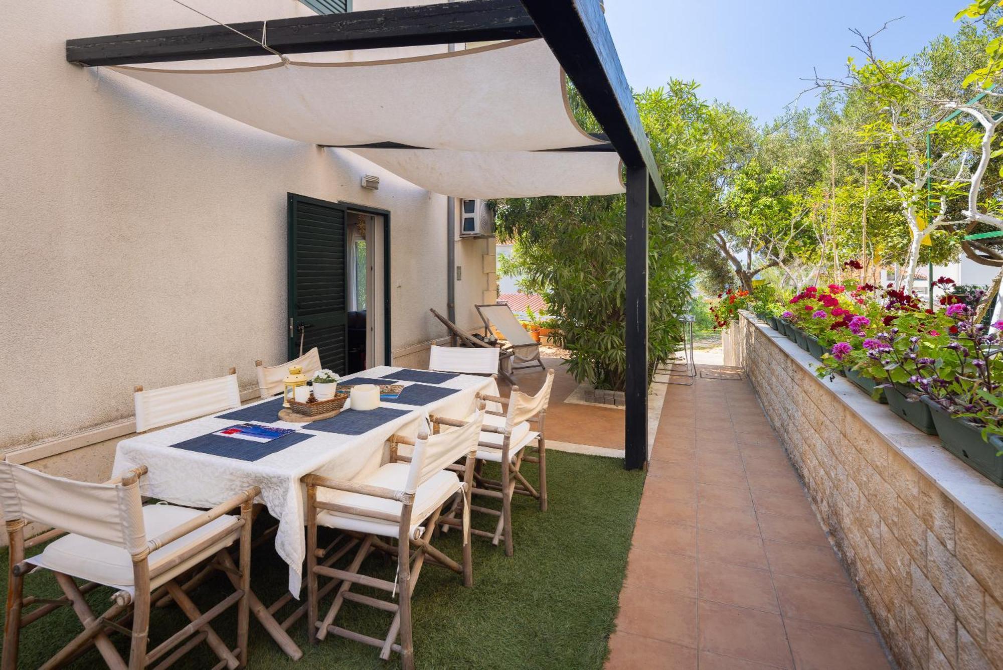 Maki Exclusive Apartments Hvar Town Esterno foto